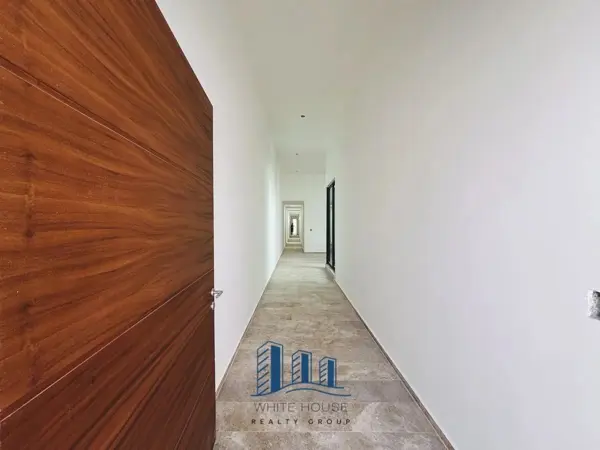 Casa en venta en Dzitya, Mérida — foto 2 de 22