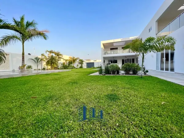 Casa en venta en Dzitya, Mérida — foto 3 de 39