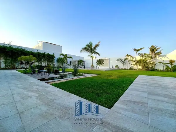 Casa en venta en Dzitya, Mérida — foto 2 de 39