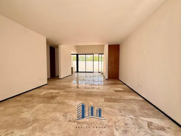 Casa en venta en Dzitya, Mérida — foto 3 de 23