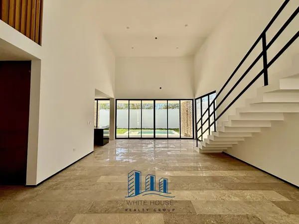 Casa en venta en Dzitya, Mérida — foto 3 de 20