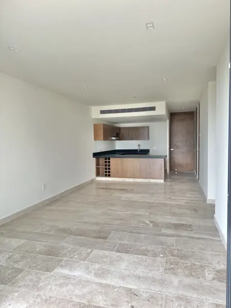 Departamento en venta en Santa Gertrudis Copo, Mérida — foto 2 de 27