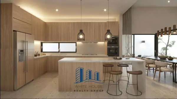 Casa en venta en Xcanatún, Mérida — foto 3 de 24