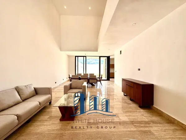 Casa en venta en Xcanatún, Mérida — foto 3 de 37