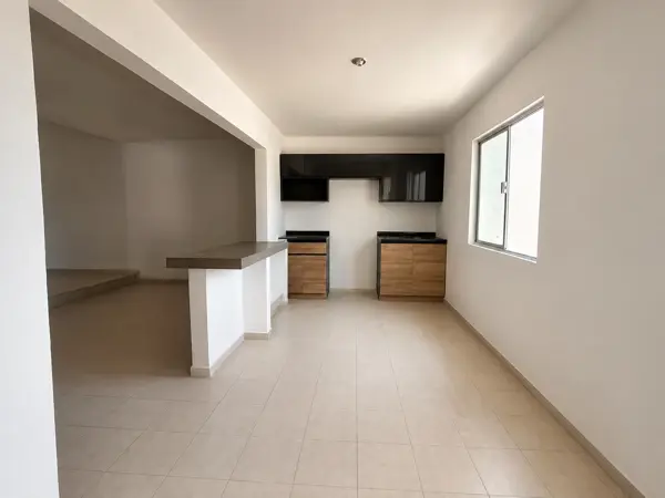 Casa en venta en Villa California, Torreón — foto 2 de 14
