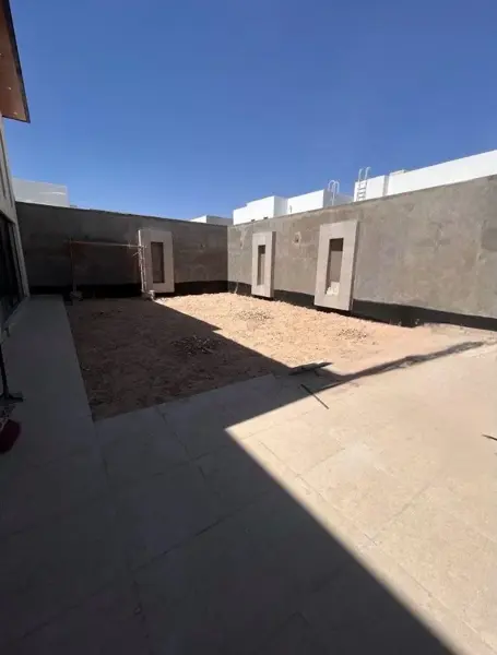 Casa en venta en Las Trojes, Torreón — foto 3 de 19