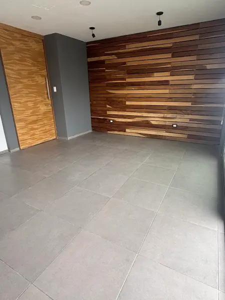 Departamento en venta en San Bernardino Tlaxcalancingo, San Andrés Cholula — foto 2 de 21