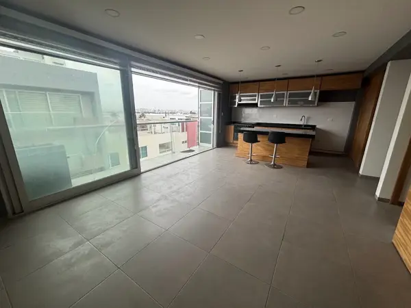 Departamento en venta en San Bernardino Tlaxcalancingo, San Andrés Cholula — foto 3 de 21