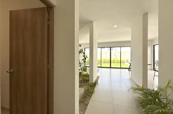 Casa en venta en Conkal, Conkal — foto 3 de 30