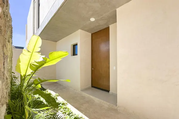 Casa en venta en Conkal, Conkal — foto 2 de 30