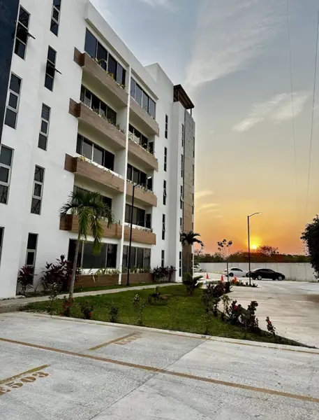 Penthouse en venta con excelente ubicación.