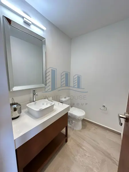 Departamento en venta en Xcumpich, Mérida — foto 3 de 14