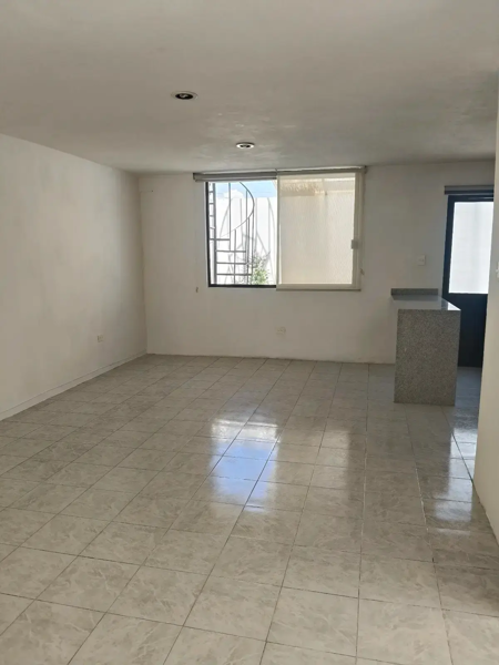 Casa en venta en Santiago Momoxpan, San Pedro Cholula — foto 2 de 11