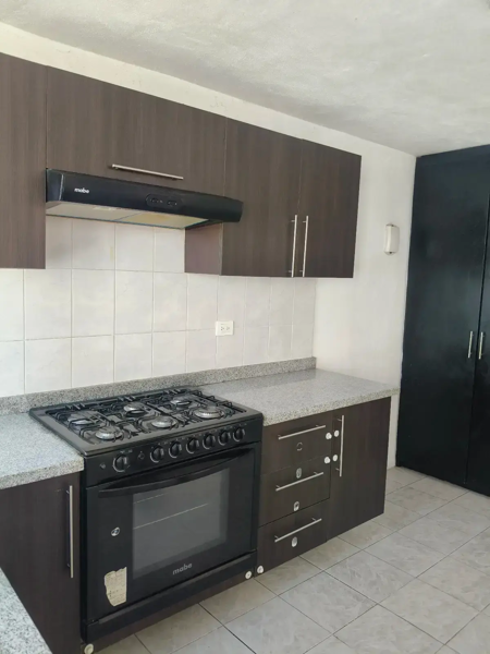 Casa en venta en Santiago Momoxpan, San Pedro Cholula — foto 3 de 11