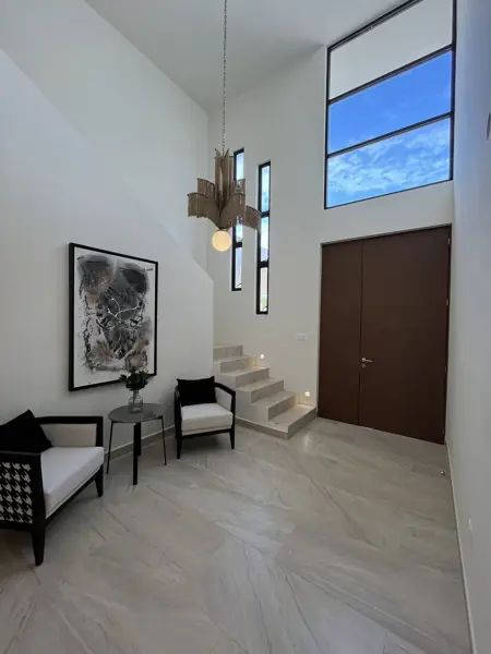 Casa en venta en Temozon Norte, Mérida — foto 2 de 19