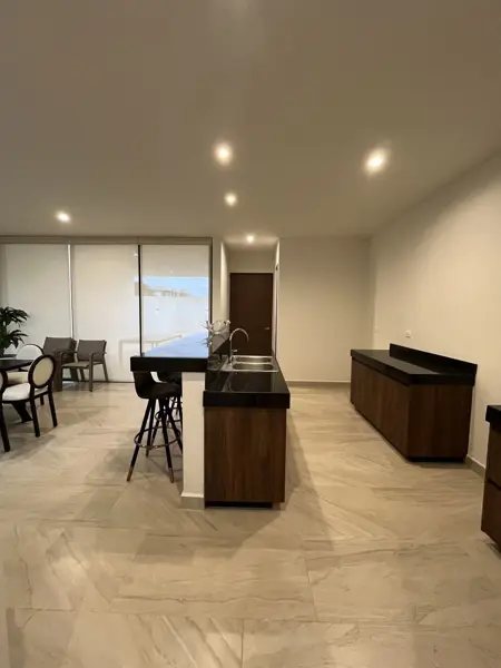 Casa en venta en Temozon Norte, Mérida — foto 3 de 19