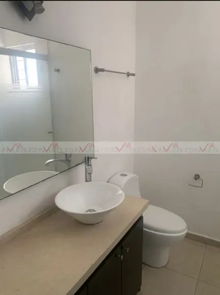 Casa en renta en Paseo de Cumbres, Monterrey — foto 3 de 20
