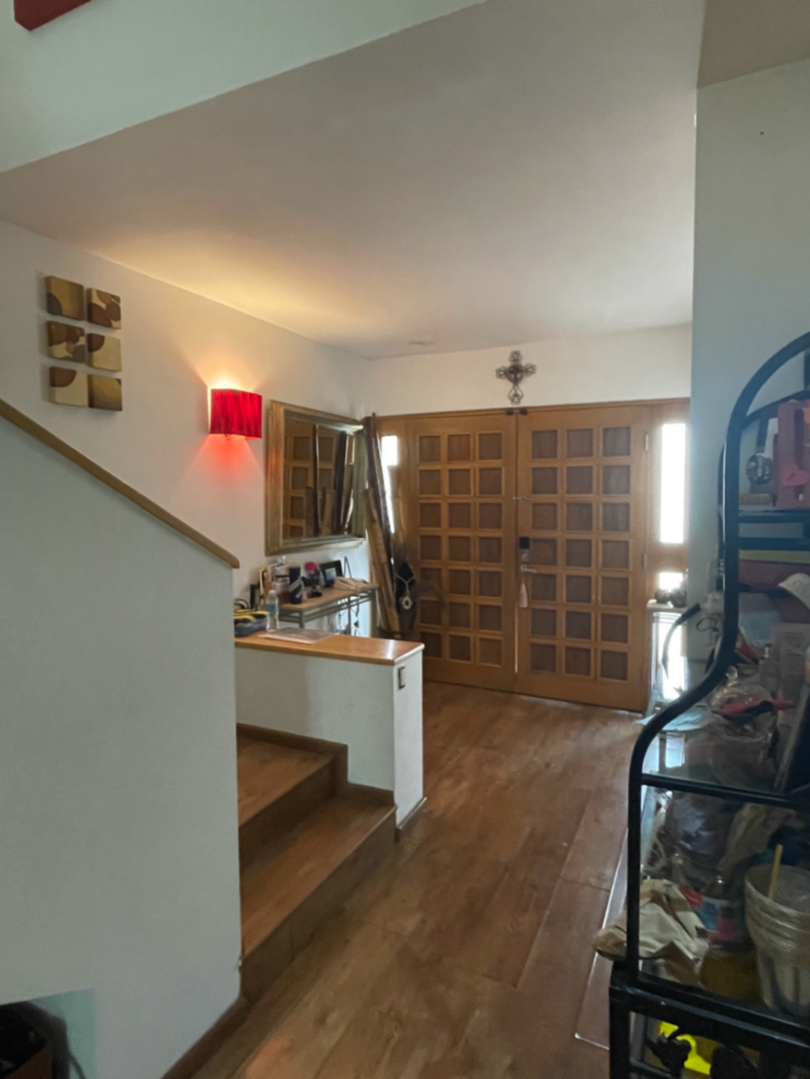 Casa en Venta en Privadas la Huasteca, Santa Catarina, Nuevo León