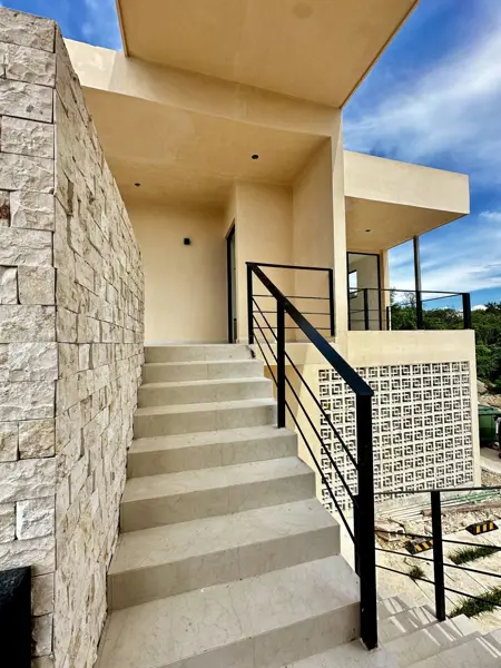 Departamento en venta en Bellavista, Mérida — foto 2 de 21