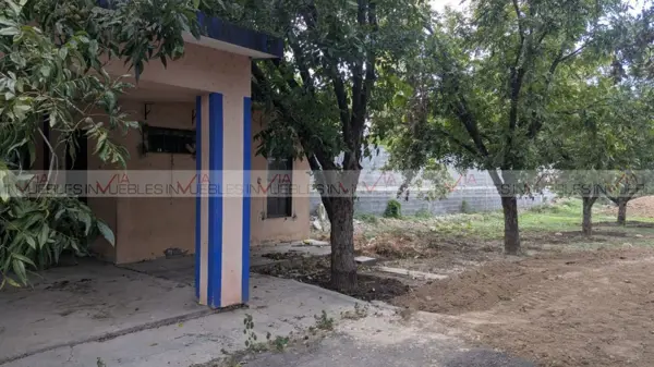 Casa en venta en Rinconada Colonial, Apodaca — foto 2 de 14