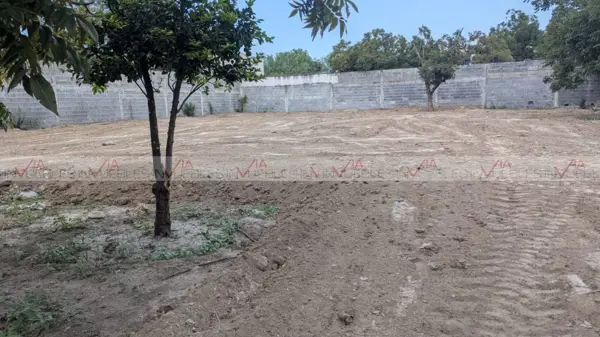 Casa en venta en Rinconada Colonial, Apodaca — foto 3 de 14