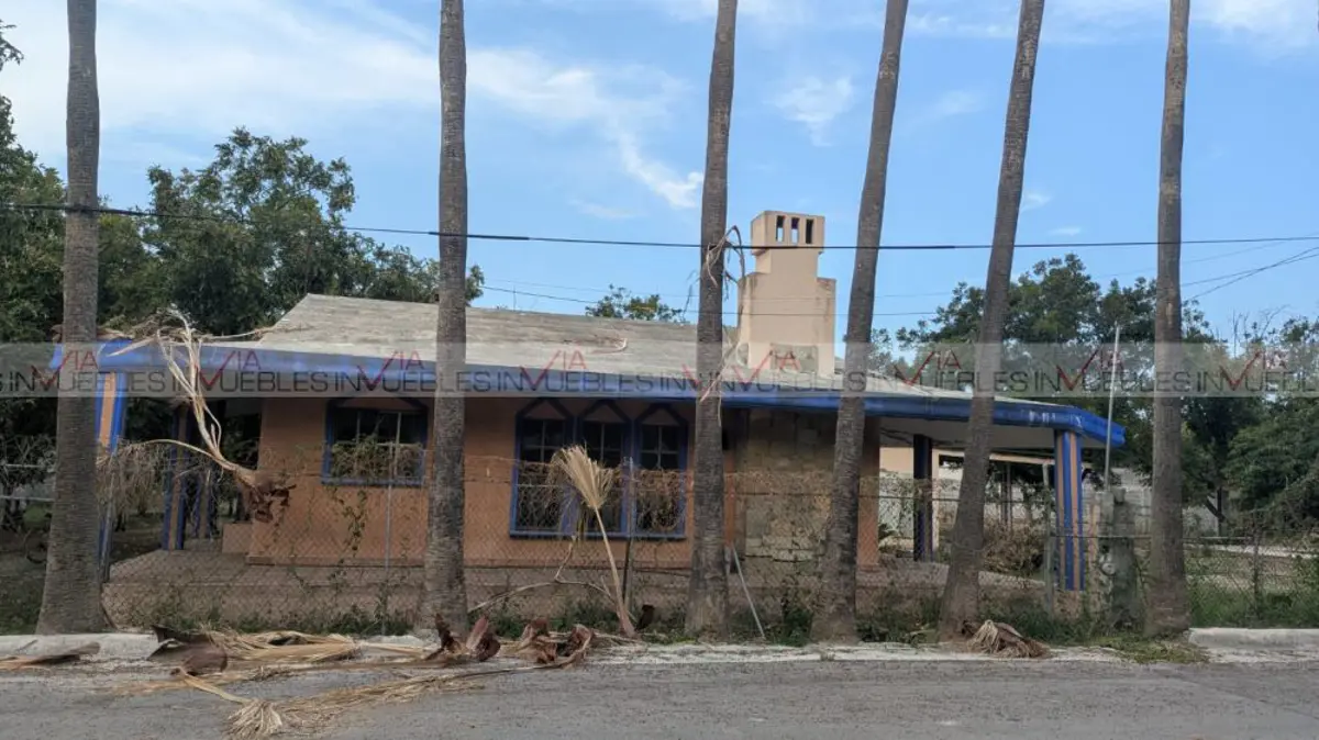 Casa en venta en Rinconada Colonial, Apodaca — foto 1 de 14