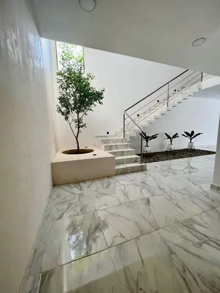 Casa en venta en Dzitya, Mérida — foto 3 de 16
