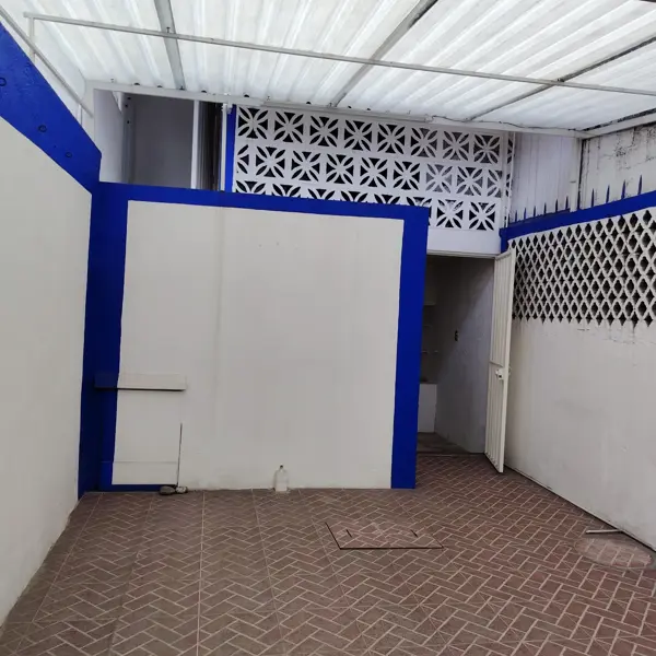 Casa en venta en Boulevares de Atizapán, Atizapán de Zaragoza — foto 2 de 10