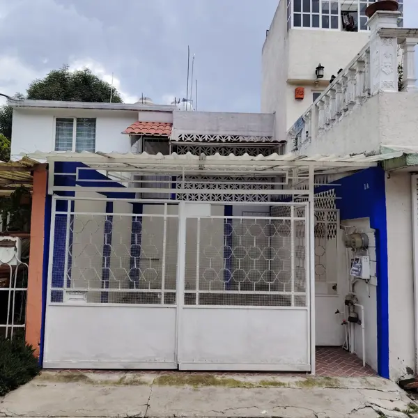 Casa en venta en Boulevares de Atizapán, Atizapán de Zaragoza, México