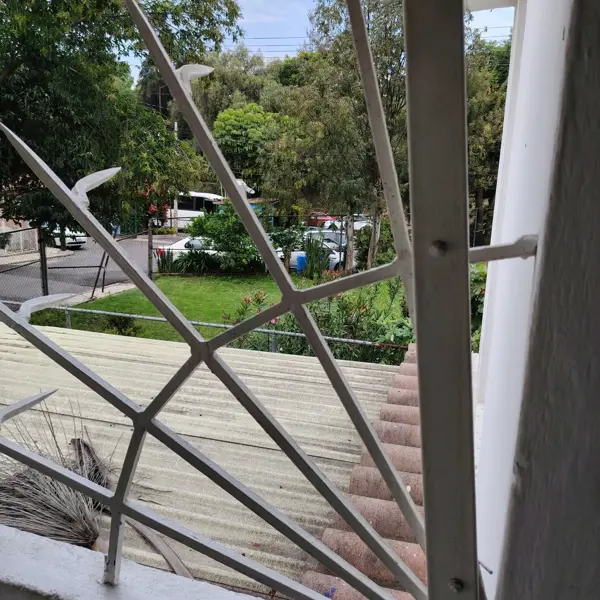 Casa en venta en Boulevares de Atizapán, Atizapán de Zaragoza — foto 3 de 10