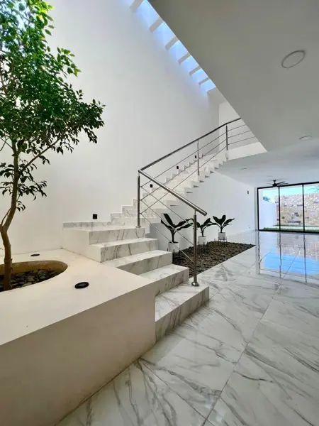 Casa en venta en Dzitya, Mérida — foto 3 de 16