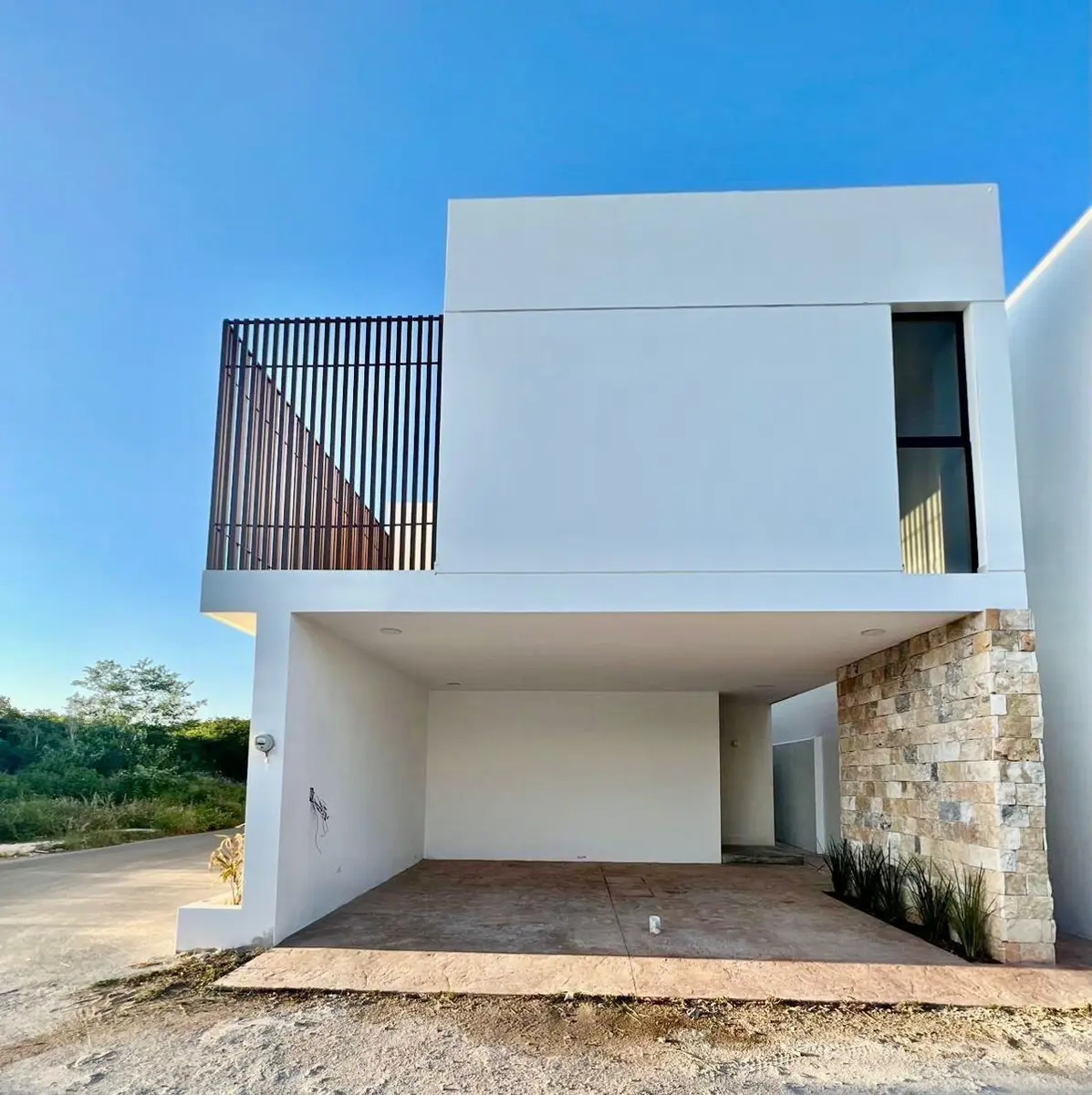 Casa en venta en Dzitya, Mérida — foto 1 de 16