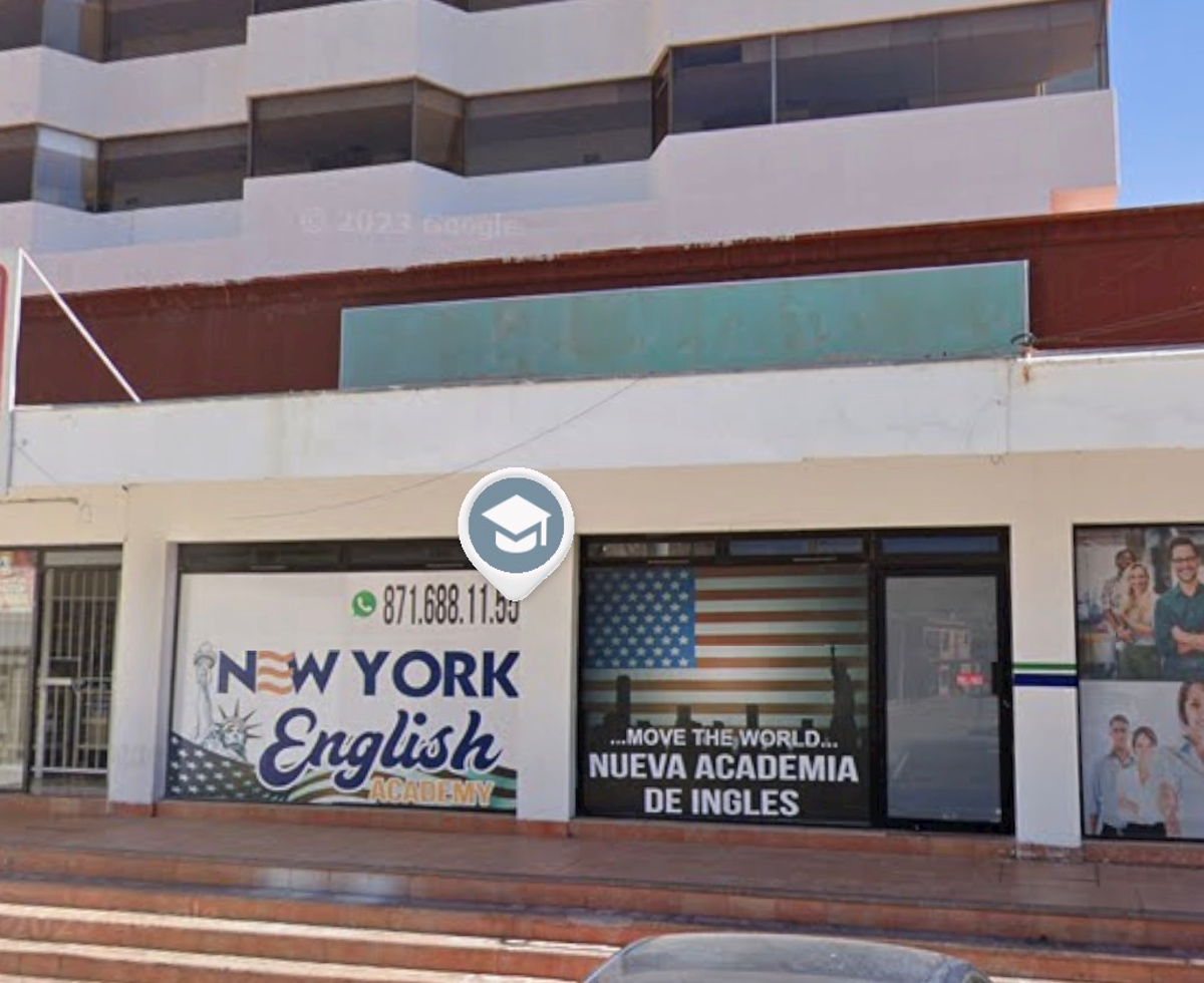 ••Local en plaza comercial en renta en Blvd. Diagonal Las Fuentes•• ••Local en plaza comercial en renta en Blvd. Diagonal Las Fuentes••