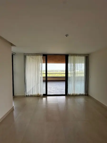 Departamento en venta en Montes de Ame, Mérida — foto 3 de 24