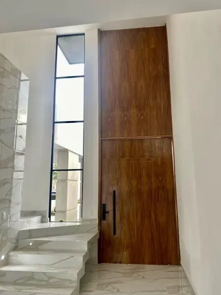 Casa en venta en Cholul, Mérida — foto 2 de 15