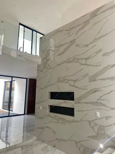 Casa en venta en Cholul, Mérida — foto 3 de 15
