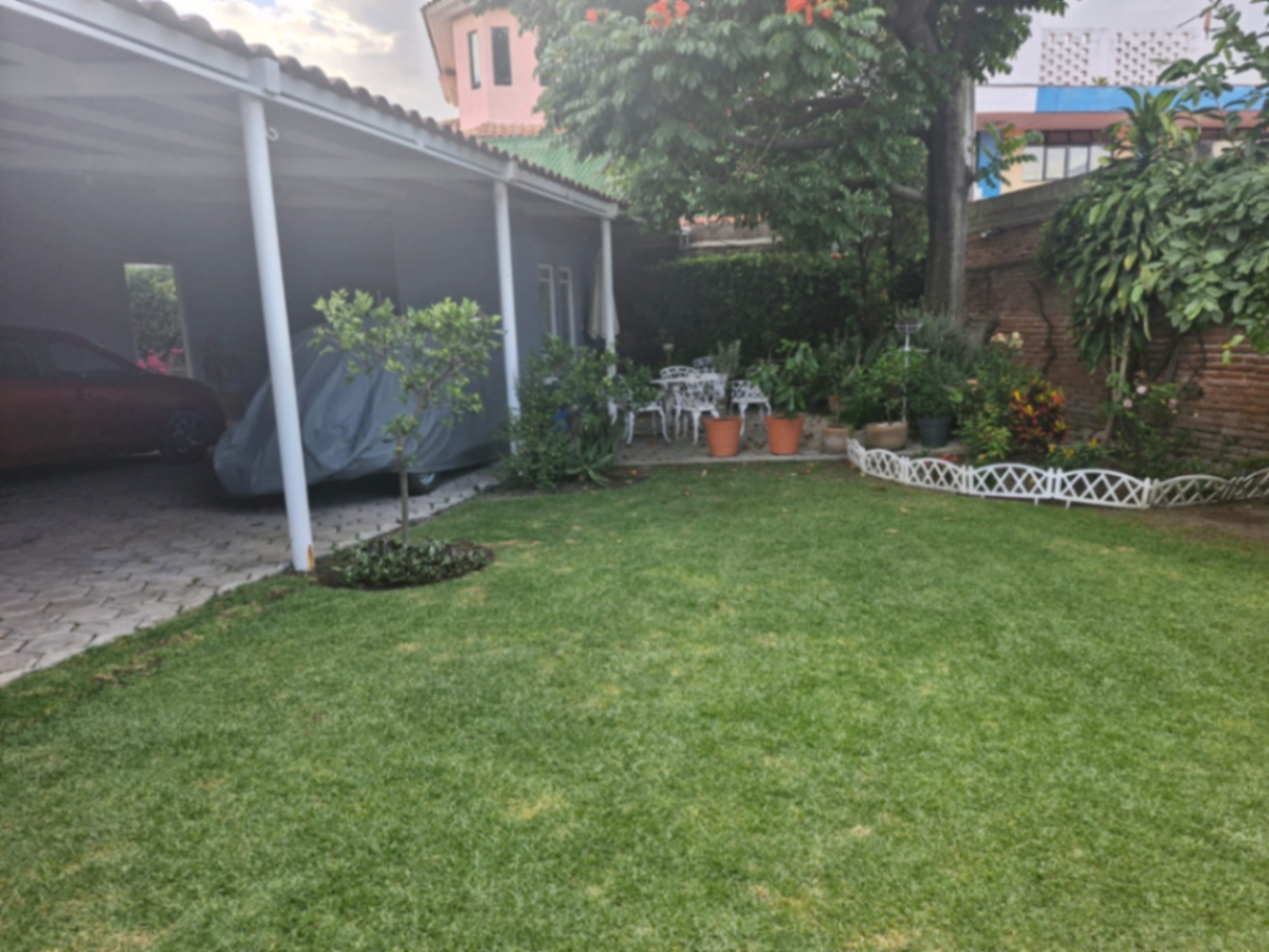 Terreno en venta en El Cerrito, Puebla