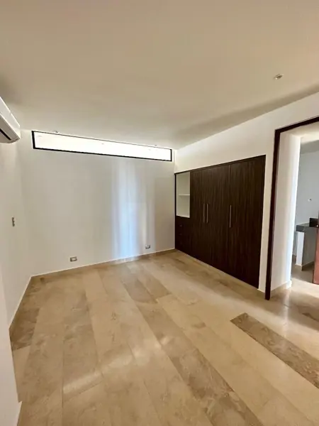 Departamento en venta en San Ramon Norte, Mérida — foto 2 de 9