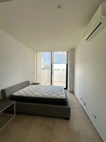 Departamento en venta en San Ramon Norte, Mérida — foto 3 de 12
