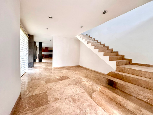 Casa en venta en Cañada del Refugio, León — foto 3 de 18