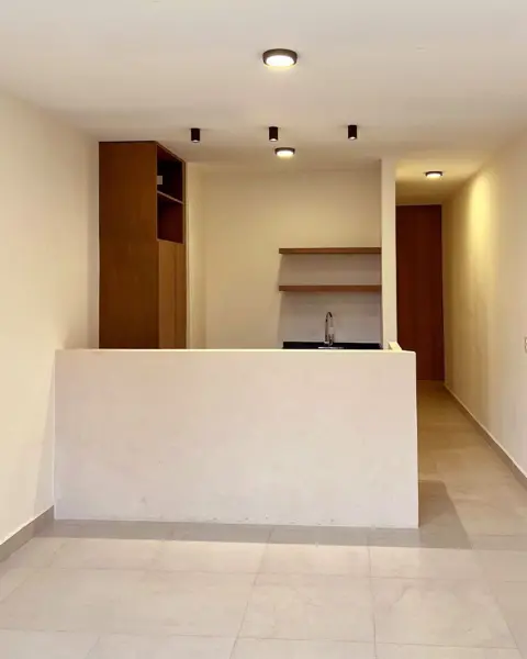 Departamento en venta en Montebello, Mérida — foto 2 de 15