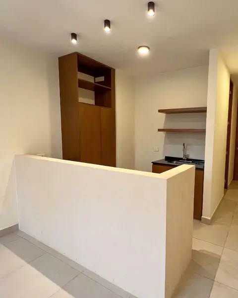 Departamento en venta en Montebello, Mérida — foto 3 de 15