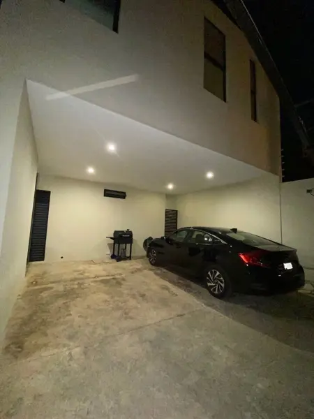 Casa en venta en Temozon Norte, Mérida — foto 3 de 27