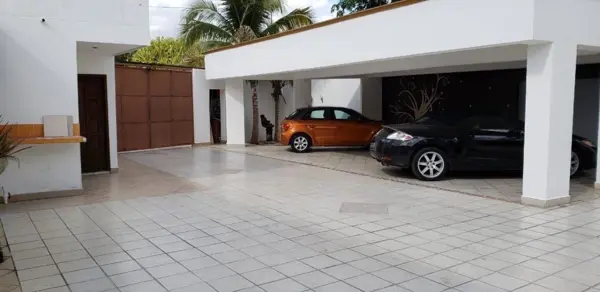 Casa en venta en San Ramon Norte, Mérida — foto 3 de 28