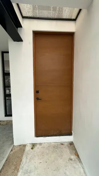 Casa en venta en Xcanatún, Mérida — foto 3 de 21