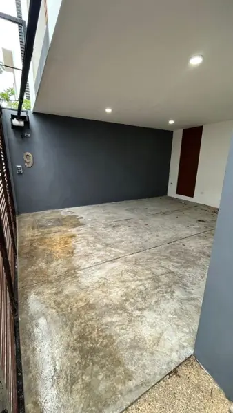 Casa en venta en Xcanatún, Mérida — foto 2 de 21