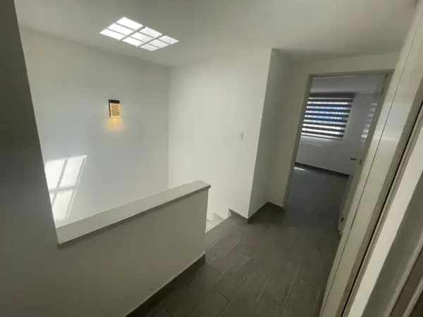 Casa en venta en Real del Bosque, Cuautlancingo — foto 3 de 15