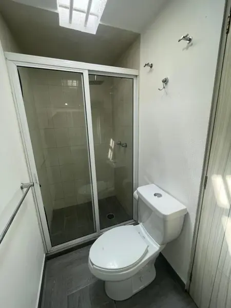 Casa en venta en Real del Bosque, Cuautlancingo — foto 2 de 15