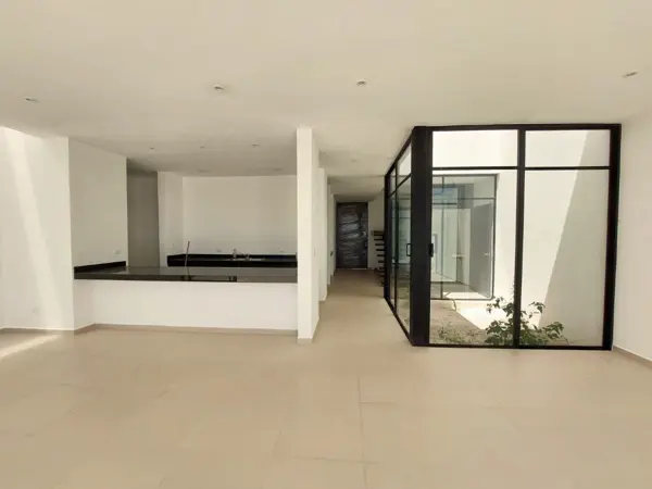 Casa en venta en Conkal, Conkal — foto 2 de 14