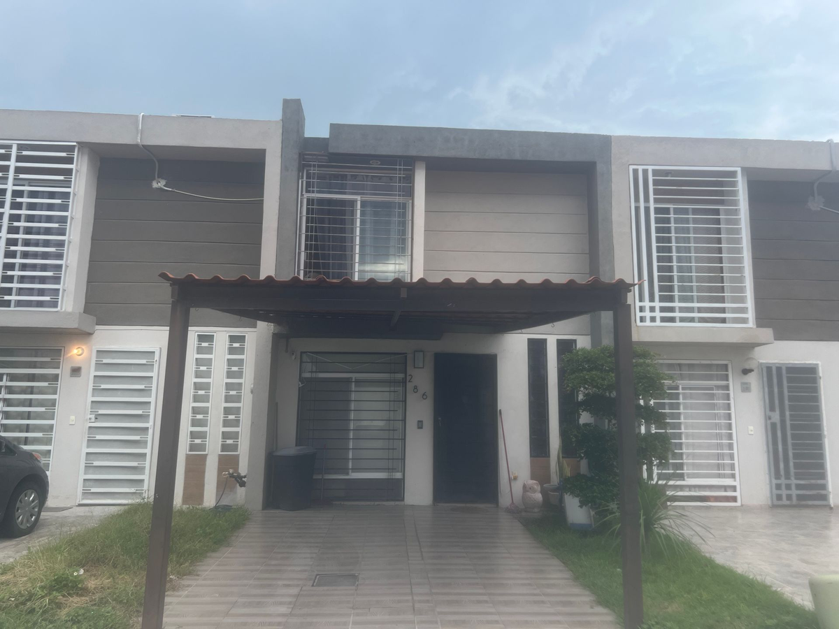 Casa en venta en Belcanto, Tlajomulco de Zúñiga — foto 1 de 56